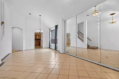 12214 Doe Meadow Drive, Stafford, TX 77477 - Photo 6