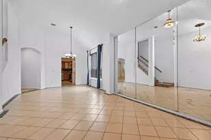 12214 Doe Meadow Dr, Stafford, TX 77477 - Photo 6