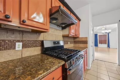 12214 Doe Meadow Drive, Stafford, TX 77477 - Photo 14