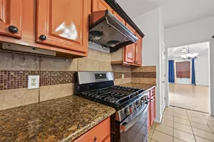 12214 Doe Meadow Dr, Stafford, TX 77477 - Photo 14