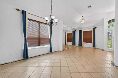 12214 Doe Meadow Drive, Stafford, TX 77477 - Photo 8