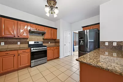 12214 Doe Meadow Drive, Stafford, TX 77477 - Photo 16