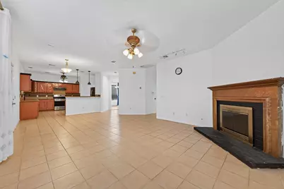 12214 Doe Meadow Drive, Stafford, TX 77477 - Photo 18