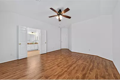 12214 Doe Meadow Drive, Stafford, TX 77477 - Photo 24