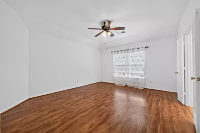 12214 Doe Meadow Drive, Stafford, TX 77477 - Photo 22