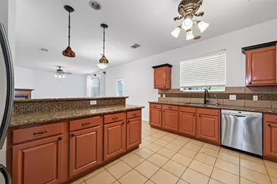 12214 Doe Meadow Drive, Stafford, TX 77477 - Photo 12