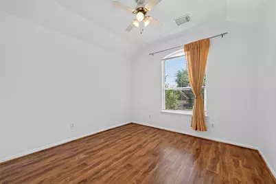 12214 Doe Meadow Drive, Stafford, TX 77477 - Photo 30