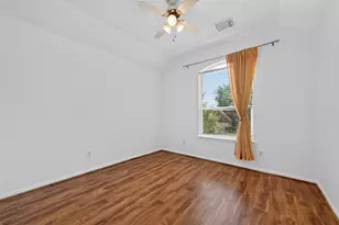 12214 Doe Meadow Dr, Stafford, TX 77477 - Photo 30