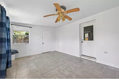 12214 Doe Meadow Drive, Stafford, TX 77477 - Photo 36