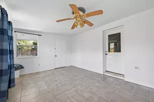 12214 Doe Meadow Dr, Stafford, TX 77477 - Photo 36