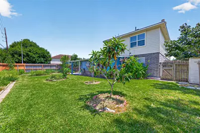 12214 Doe Meadow Drive, Stafford, TX 77477 - Photo 38