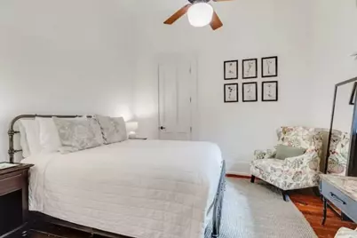2010 Strand St #303, Galveston, TX 77550 - Photo 6