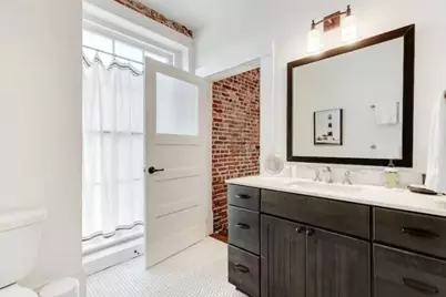 2010 Strand St #303, Galveston, TX 77550 - Photo 8