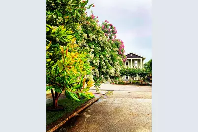 2010 Strand St #303, Galveston, TX 77550 - Photo 14