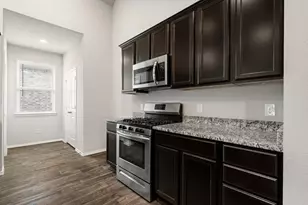 11722 Bari Reef Ln, Conroe, TX 77304 - Photo 10