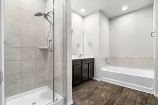 11722 Bari Reef Ln, Conroe, TX 77304 - Photo 18