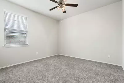 11722 Bari Reef Lane, Conroe, TX 77304 - Photo 22