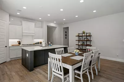 19322 Stagecoach Breeze Lane, Tomball, TX 77377 - Photo 16