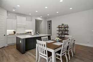 19322 Stagecoach Breeze Ln, Tomball, TX 77377 - Photo 16