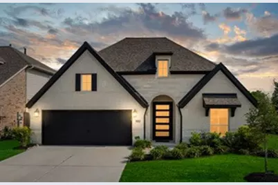 19322 Stagecoach Breeze Lane, Tomball, TX 77377 - Photo 1