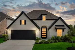 19322 Stagecoach Breeze Ln, Tomball, TX 77377 - Photo 1