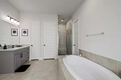 19322 Stagecoach Breeze Lane, Tomball, TX 77377 - Photo 24