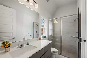 19322 Stagecoach Breeze Ln, Tomball, TX 77377 - Photo 6