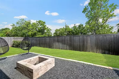 19322 Stagecoach Breeze Lane, Tomball, TX 77377 - Photo 28
