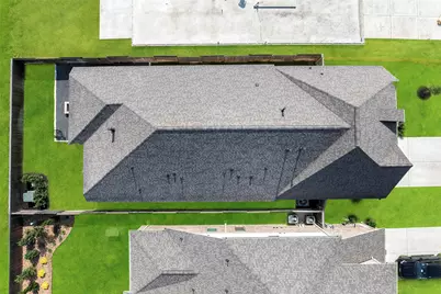 19322 Stagecoach Breeze Lane, Tomball, TX 77377 - Photo 32