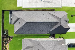 19322 Stagecoach Breeze Ln, Tomball, TX 77377 - Photo 32