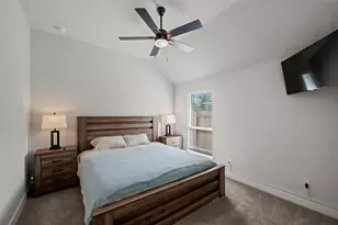 19322 Stagecoach Breeze Ln, Tomball, TX 77377 - Photo 4