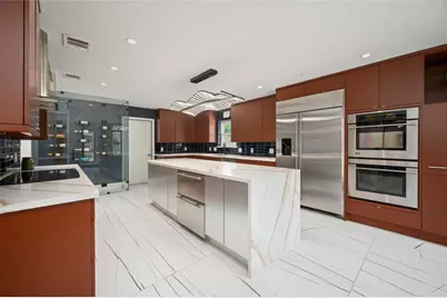 14919 Woodthorpe Lane, Houston, TX 77079 - Photo 1