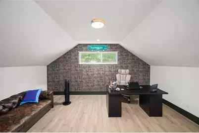 14919 Woodthorpe Lane, Houston, TX 77079 - Photo 34