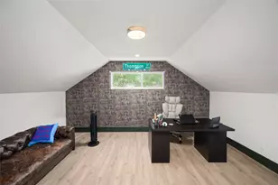 14919 Woodthorpe Ln, Houston, TX 77079 - Photo 34