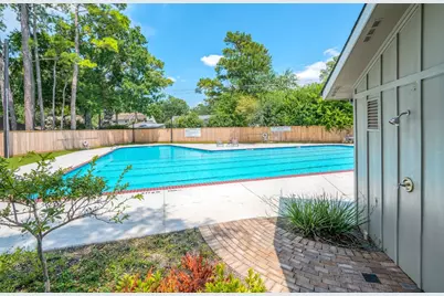 14919 Woodthorpe Lane, Houston, TX 77079 - Photo 40