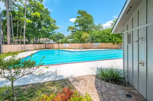 14919 Woodthorpe Ln, Houston, TX 77079 - Photo 40