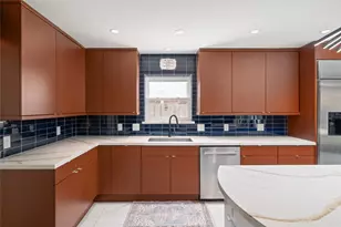 14919 Woodthorpe Ln, Houston, TX 77079 - Photo 6