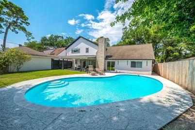 14919 Woodthorpe Lane, Houston, TX 77079 - Photo 38