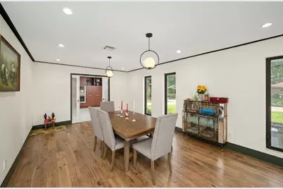 14919 Woodthorpe Lane, Houston, TX 77079 - Photo 14