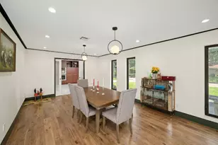 14919 Woodthorpe Ln, Houston, TX 77079 - Photo 14