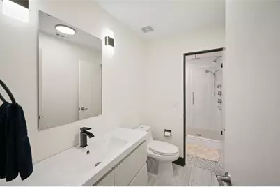 14919 Woodthorpe Lane, Houston, TX 77079 - Photo 28