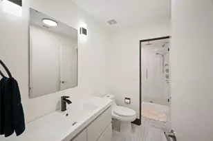 14919 Woodthorpe Ln, Houston, TX 77079 - Photo 28