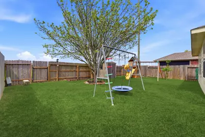 23 Garden Grove Drive, Manvel, TX 77578 - Photo 36