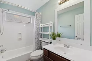 23 Garden Grove Dr, Manvel, TX 77578 - Photo 24