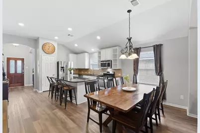 23 Garden Grove Drive, Manvel, TX 77578 - Photo 18