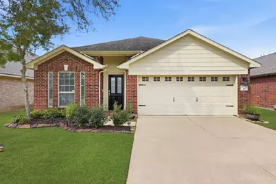 23 Garden Grove Drive, Manvel, TX 77578 - Photo 4