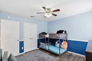23 Garden Grove Dr, Manvel, TX 77578 - Photo 26