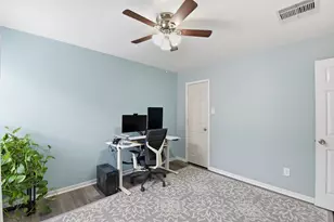 23 Garden Grove Dr, Manvel, TX 77578 - Photo 34