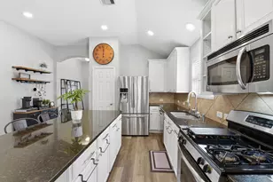 23 Garden Grove Dr, Manvel, TX 77578 - Photo 12