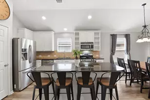 23 Garden Grove Dr, Manvel, TX 77578 - Photo 14